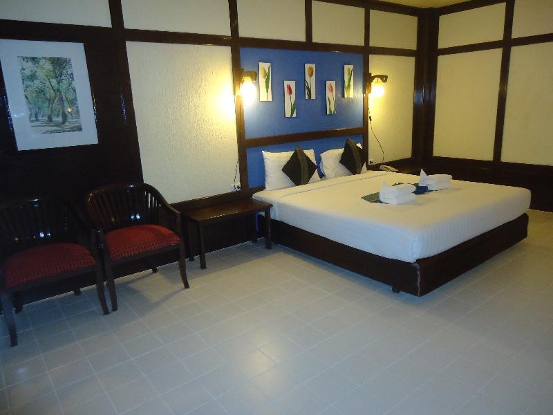 Hotel Boutique Mediodia План Екстериор снимка