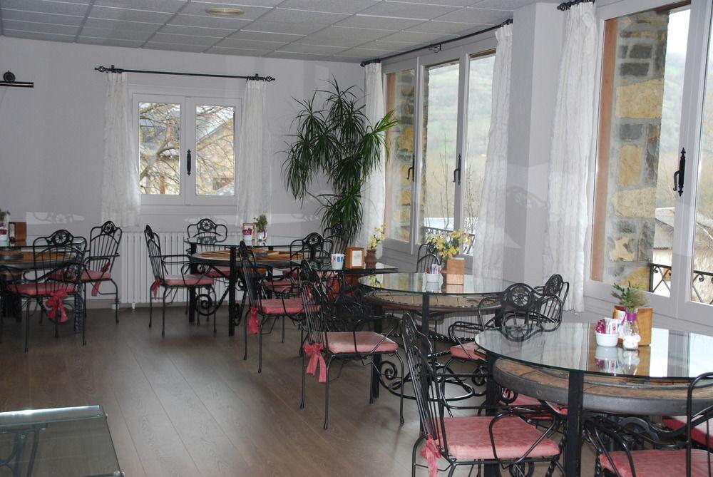 Hotel Boutique Mediodia План Екстериор снимка
