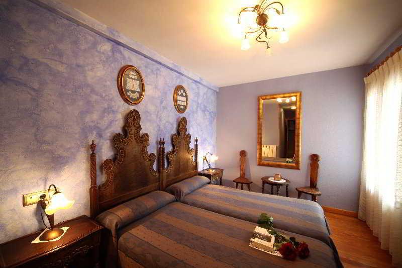 Hotel Boutique Mediodia План Екстериор снимка