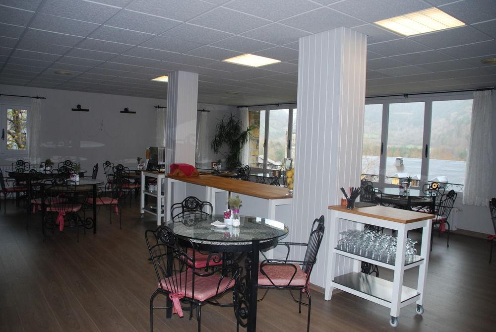 Hotel Boutique Mediodia План Екстериор снимка