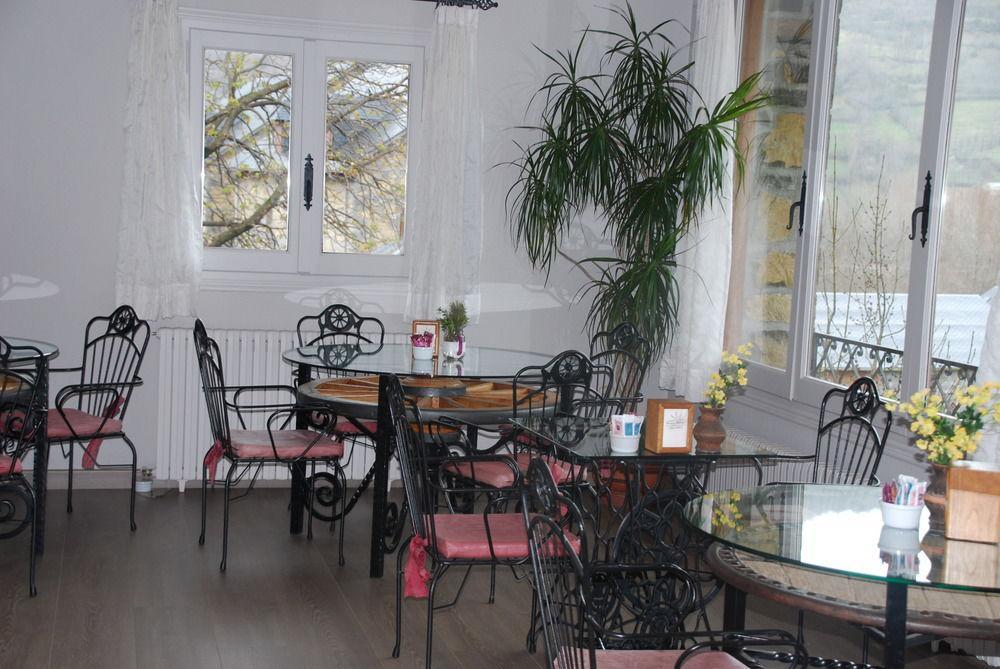 Hotel Boutique Mediodia План Екстериор снимка
